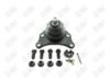 BA538-1 BA538 - BAW, ROTULA DELANTERO SUPERIOR - Delantero Superior - K-9343 - - - K-9343 - - 61-020 - - K9343 - Toyota Hilux 2004-2005 // Toyota Pickup 1984-1995 // Toyota T100 1993-1998