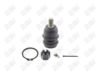 BA547-1 BA547 - BAW, ROTULA DELANTERO INFERIOR - Delantero Inferior - 40160-01G50 - - - 40160-01G50 - - 60-722 - - K9609 - Nissan D21 Pickup 1986-1994 // Nissan Frontier 1998-2004 // Nissan NP300 Pickup 2009-2014 // Nissan Pickup 1994-2008 // Nissan Urvan 2000-2001