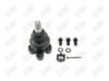 BA548-1 BA548 - BAW, ROTULA SUPERIOR (RL) - Delantero Superior - 1006001 - - - 1006001 - - 30-333 - - K9664 - Dodge H-100 2003-2010