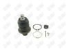 BA550 - BAW, ROTULA DELANTERO INFERIOR - Delantero Inferior - 1015007 - 1006003 -  - 1006003 - K-9665 - 30-279 -  - K9665 - Dodge H-100 2003-2010 // Mitsubishi Van 1987-1990 //