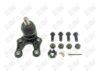 BA557-1 BA557 - BAW, ROTULA DELANTERO INFERIOR - Delantero Inferior - K-9533 - - - K-9533 - - 61-048 - - K9533 - Toyota Van 1984-1989