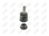 BA570 - BAW, ROTULA DELANTERO INFERIOR - Delantero Inferior - 1014009 -  -  - 6172010 -  - 40-787 -  -  - Mercedes-Benz E Class 2003-2009
