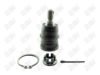 BA574-1 BA574 - BAW, ROTULA DELANTERO INFERIOR - Delantero Inferior - 1025027 - - - 5072012 - - 61-177 - - K500127 - Honda City 2009-2013 // Honda Fit 2009-2014