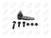 BA578 - BAW, ROTULA DELANTERO INFERIOR - Delantero Inferior - 7701-462-182 -  -  - 7701-462-182 -  -  -  - K3143 - Renault Clio 2002-2010 // Renault Kangoo 2004-2019 // Renault Megane 2001-2003 // Renault R11 Alliance 1984-1986 // Renault R11 Encore 1984-1986 // Renault R9 Alliance 1984-1986