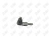 BA579 - BAW, ROTULA DELANTERO INFERIOR - Delantero Inferior - 11163395 -  -  - 11163395 -  - 10-344 -  -  - Ford Mondeo 2001-2007 // Jaguar X-Type 2002-2008