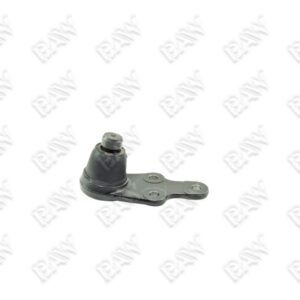 BA579 - BAW, ROTULA DELANTERO INFERIOR - Delantero Inferior - 11163395 -  -  - 11163395 -  - 10-344 -  -  - Ford Mondeo 2001-2007 // Jaguar X-Type 2002-2008