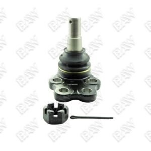 BA588 - BAW, ROTULA DELANTERO INFERIOR - Delantero Inferior - 52037681 -  -  -  -  - 30-318 -  -  - Dodge Ram 2500 2000-2002 // Dodge Ram 3500 2000-2002