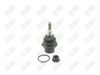 BA597-1 BA597 - BAW, ROTULA DELANTERO INFERIOR - Delantero Inferior - 1008039 - - - 4072010 - - 10-939 - - K500318 - Ford F150 2015-2020 // Lincoln Navigator 2018-2022 // Ford Expedition 2018-2022 //