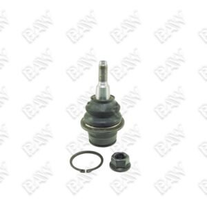 BA597 - BAW, ROTULA DELANTERO INFERIOR - Delantero Inferior - 1008039 -  -  - 4072010 -  - 10-939 -  - K500318 - Ford F150 2015-2020 // Lincoln Navigator 2018-2022 // Ford Expedition 2018-2022  //