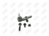 BA598 - BAW, ROTULA DELANTERO INFERIOR - Delantero Inferior - 1006029 -  -  - 5372001 -  - 61-239 -  - K500319 - Hyundai Tucson 2014-2015 // Kia Sportage 2014-2016