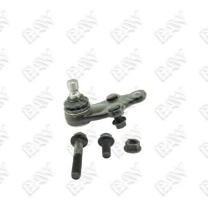 BA598 - BAW, ROTULA DELANTERO INFERIOR - Delantero Inferior - 1006029 -  -  - 5372001 -  - 61-239 -  - K500319 - Hyundai Tucson 2014-2015 // Kia Sportage 2014-2016