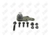 BA600-1 BA600 - BAW, ROTULA DELANTERO INFERIOR (R) - Delantero Inferior Derecha - 1008027 - - - 4072030 - - 10-773 - - K500346 - Ford Escape 2013-2019