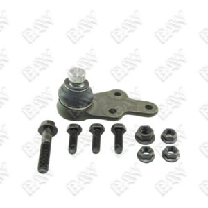 BA600-1 BA600 - BAW, ROTULA DELANTERO INFERIOR (R) - Delantero Inferior Derecha - 1008027 - - - 4072030 - - 10-773 - - K500346 - Ford Escape 2013-2019