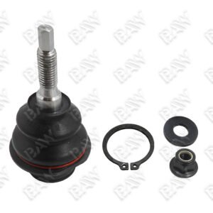 BA613-1 BA613 - BAW, ROTULA DELANTERO SUPERIOR - Delantero Superior - 1008040 - 1008037 - - 4072021 - - 10-941 - - - Ford Expedition 2007-2017 // Ford F150 2009-2020 // Lincoln Navigator 2007-2017