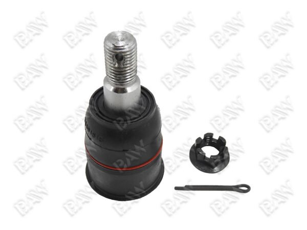 BA645 - BAW, ROTULA DELANTERO INFERIOR - Delantero Inferior - 1009017 -  -  - 5072018 -  -  -  - K500358 - Honda Odyssey 2014-2017