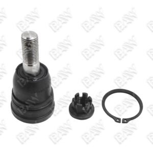 BA654-1 BA654 - BAW, ROTULA DELANTERO SUPERIOR - Delantero Superior - 1008035 - - - 4072032 - - 10-875 - - - Ford Ranger 2013-2021