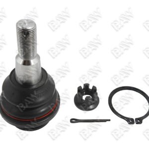 BA655-1 BA655 - BAW, ROTULA DELANTERO INFERIOR - Delantero Inferior - 1008025 - - - 4072025 - - 10-343 - - - Ford Ranger 2013-2021