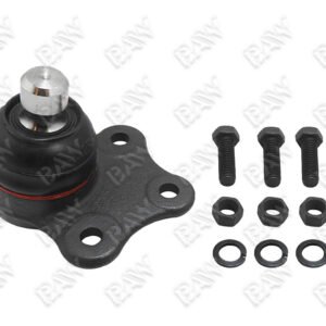 BA668 - BAW, ROTULA DELANTERO INFERIOR - Delantero Inferior - 1008001 -  -  - 1008001 -  - 10-330 -  -  - Ford EcoSport 2003-2012 // Ford Fiesta 2003-2012