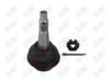 BA676-1 BA676 - BAW, ROTULA DELANTERO INFERIOR - Delantero Inferior - - - - 3072045 - - - - - Jeep Wrangler 2018-2023 // Jeep JT 2022-2023 // Jeep Gladiator 2020-2021 //