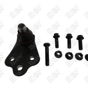 BA681 - BAW, ROTULA INFERIOR - Delantero Inferior - 1006033 -  -  - 3072035 -  - 30-776 -  -  - Dodge Neon 2017-2020 //