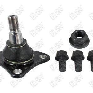 BA682 - BAW, ROTULA DELANTERO INFERIOR - Delantero Inferior - 1007003 -  -  - 7072005 -  - 40-032 -  - K500310 - Fiat Ducato 2008-2022 // Peugeot Manager 2009-2022 // Ram ProMaster 2014-2022