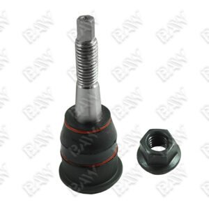 BA684-1 BA684 - BAW, ROTULA DELANTERO INFERIOR - Delantero Inferior - 1003023 - - - 2772022 - - 20-669 - - K500402 - Chevrolet Cruze 2016-2019