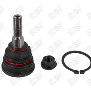 BA687 - BAW, ROTULA DELANTERO SUPERIOR - Delantero Superior - 1026013 -  -  - 9372007 -  - 40-466 -  -  - Volkswagen Amarok 2011-2023