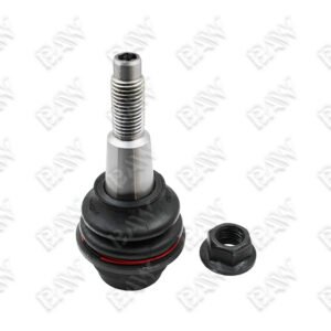 BA695-1 BA695 - BAW, ROTULA DELANTERO INFERIOR - Delantero Inferior - 1003025 - - - 2772027 - - 20-755 - - K500408 - Cadillac Escalade 2017-2020 // Chevrolet Cheyenne 2017-2018 // Chevrolet Silverado 1500 2017-2018 // Chevrolet Suburban 2017-2020 // Chevrolet Tahoe 2017-2020 // GMC Sierra 1500 2017-2018 // GMC Yukon 2017-2020