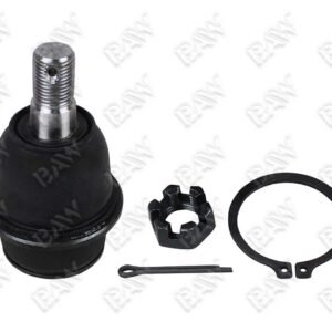 BA696-1 BA696 - BAW, ROTULA DELANTERO INFERIOR - Delantero Inferior - - - - - - - - - Toyota 4Runner 2010-2019 // Toyota FJ Cruiser 2010-2014