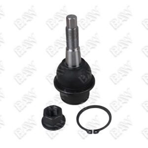 BA699 - BAW, ROTULA DELANTERO INFERIOR - Delantero Inferior - 1006020 -  -  - 3072018 -  - 30-291 -  - K500286 - Dodge Ram 1500 2009-2012 // Ram 1500 2013-2024 // Jeep Grand Wagoneer L 2023-2024 // Jeep Wagoneer 2022-2024