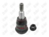 BA700-1 BA700 - BAW, ROTULA DELANTERO INFERIOR - Delantero Inferior - 1003028 - 1003027 - - 2772025 - 2772029 - 20-668 - - - Chevrolet Equinox 2018-2021 // GMC Terrain 2018-2023 // Chevrolet Traverse 2018-2023 // Chevrolet Blazer 2019-2023 // Buick Enclave 2018-2023 // Cadillac XT5 2017-2023 // GMC Acadia 2017-2023 //