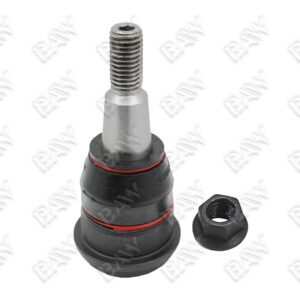 BA700-1 BA700 - BAW, ROTULA DELANTERO INFERIOR - Delantero Inferior - 1003028 - 1003027 - - 2772025 - 2772029 - 20-668 - - - Chevrolet Equinox 2018-2021 // GMC Terrain 2018-2023 // Chevrolet Traverse 2018-2023 // Chevrolet Blazer 2019-2023 // Buick Enclave 2018-2023 // Cadillac XT5 2017-2023 // GMC Acadia 2017-2023 //