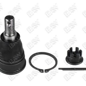 BA705-1 BA705 - BAW, ROTULA DELANTERO - Delantero Inferior - - - - - - - - - Honda BR-V 2018-2020 //