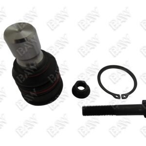 BA710 - BAW, ROTULA INFERIOR - Delantero Inferior -  -  -  -  -  -  -  -  - Mazda CX-50 2023-2024 // Mazda CX-9 2016-2023 //