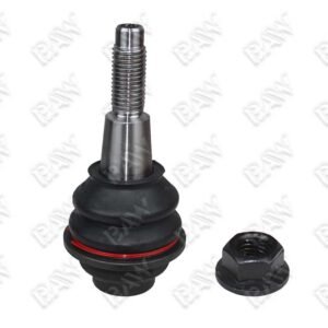 BA711-1 BA711 - BAW, ROTULA - Delantero Inferior - - - - - - - - - Chevrolet Silverado 1500 2019-2023 // Chevrolet Cheyenne 2019-2023 // Chevrolet Sierra 1500 2019-2023 //