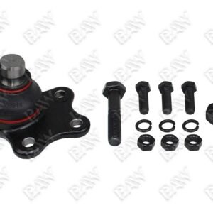 BA714 - BAW, ROTULA INFERIOR - Delantero Inferior - 1008029 -  -  - 4072034 -  - 10-749 -  -  - Ford Ikon 2012-2015 //