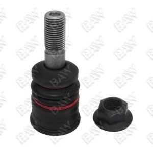 BA717 - BAW, ROTULA INFERIOR - Delantero Inferior Posterior - 1014012 -  -  - 6172013 -  -  -  -  - Mercedes-Benz C Class 2015-2023 // Mercedes-Benz CLS Class 2019-2021 // Mercedes-Benz E Class 2017-2023 //