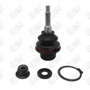 BA720-1 BA720 - BAW, ROTULA - Delantero Superior - - - - 4072040 - - - - K500359 - Ford Expedition 2018-2022 // Lincoln Navigator 2018-2022 // Ford Lobo Raptor 2017-2020 //