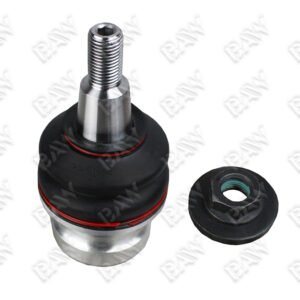 BA734-1 BA734 - BAW, ROTULA - Delantero Inferior - - - - 1672009 - - - - - Audi A8 2019-2023 // Audi e-tron 2020-2023 // Audi Q7 2017-2023 // Audi Q8 2019-2023 // Audi Q8 e-tron Sportback 2024-2024 //