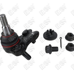 BA739 - BAW, RÓTULA DELANTERO INFERIOR - Delantero Inferior -  -  -  - 8772043 -  -  -  -  - Lexus RX350 2023-2024 // Lexus RX350h 2023-2024 // Lexus RX500h 2023-2024 // Toyota Highlander 2020-2024 // Toyota Sienna 2021-2024 //