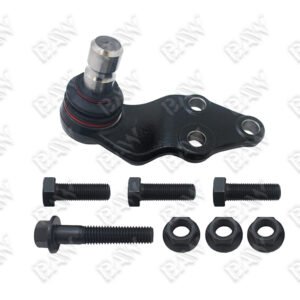 BA742 - BAW, ROTULA DELANTERO INFERIOR (R) - Delantero Inferior Derecha -  -  -  -  -  -  -  -  - Volvo XC40 2019-2023 //