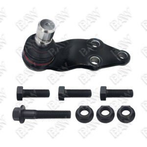 BA743 - BAW, ROTULA DELANTERO INFERIOR (L) - Delantero Inferior Izquierda -  -  -  -  -  -  -  -  - Volvo XC40 2019-2023 //