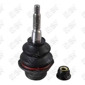 BA750-1 BA750 - BAW, ROTULA DELANTERO SUPERIOR - Delantero Superior - - - - - - - - - Ford F150 2021-2024 // Ford Lobo 2021-2024 // Ford Lobo Raptor 2021-2021 //