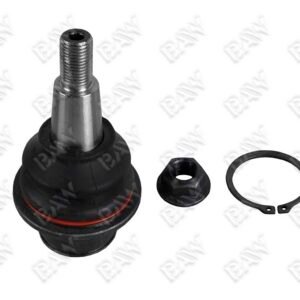 BA751-1 BA751 - BAW, ROTULA DELANTERO INFERIOR - Delantero Inferior - 1008044 - - - - - - - K500443 - Ford F150 2021-2022 // Ford Lobo 2021-2022 //