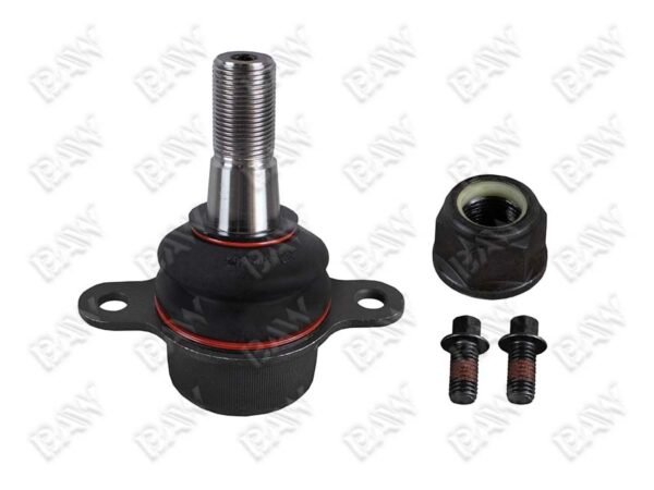 BA753-1 BA753 - BAW, ROTULA DELANTERO INFERIOR - Delantero Inferior - - - - - - - - - Ford Transit 2020-2021 //