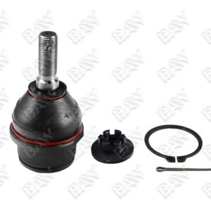 BA756-1 BA756 - BAW, ROTULA DELANTERO INFERIOR - - - - - - - - - - Toyota Tundra 2022-2024 // Toyota Sequoia 2023-2024 //