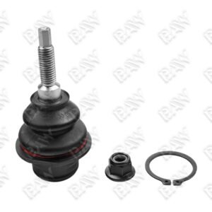 BA760-1 BA760 - BAW, ROTULA DELANTERO SUPERIOR - Delantero Superior - - - - 4072044 - - - - - Ford Bronco 2021-2024 // Ford Bronco Raptor 2021-2024 //