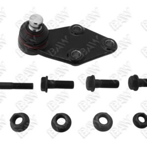 BA767-1 BA767 - BAW, ROTULA DELANTERO INFERIOR (L) - - - - - - - - - - MG ZS 2021-2024