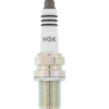 Bujía Ngk Iridio Bkr6Eix-11
