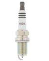 Bujía Ngk Iridio Bkr6Eix-11